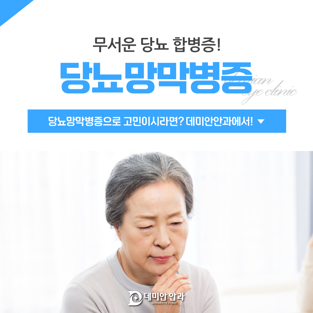 이미지 없음